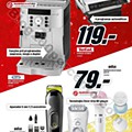 mediamarkt 1 a 7 agosto p9.jpg